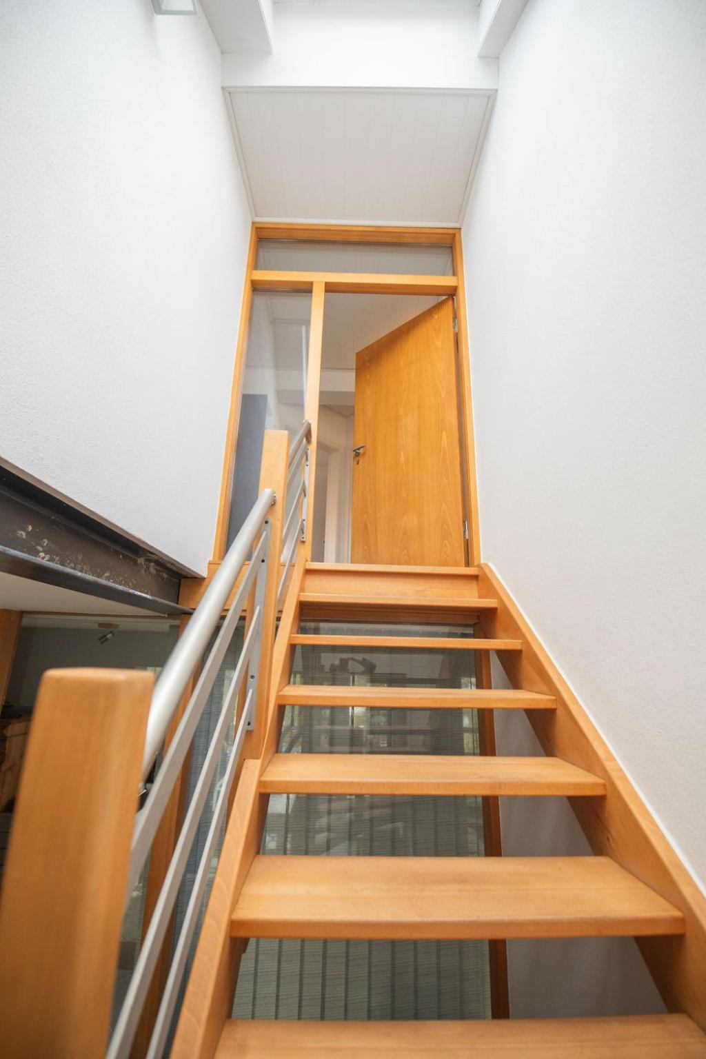 Ferienwohnung Odenwaldblick Lutzelbach Exterior foto